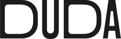 logo main