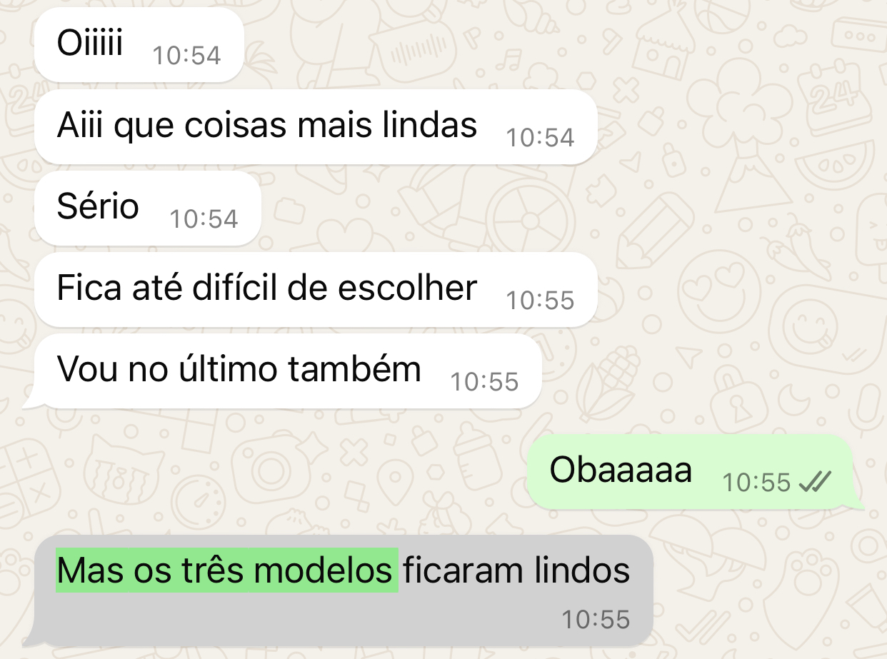 feedback1