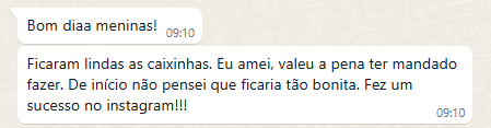 feedback10