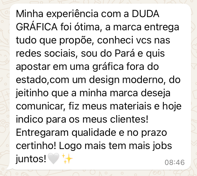 feedback3
