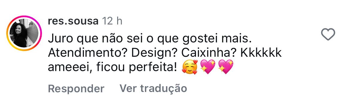 feedback7